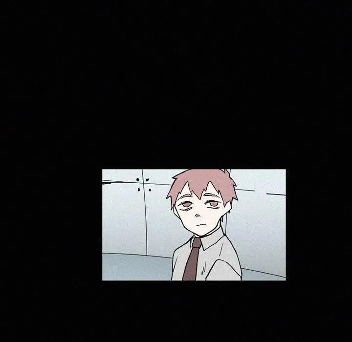 31 第60页
