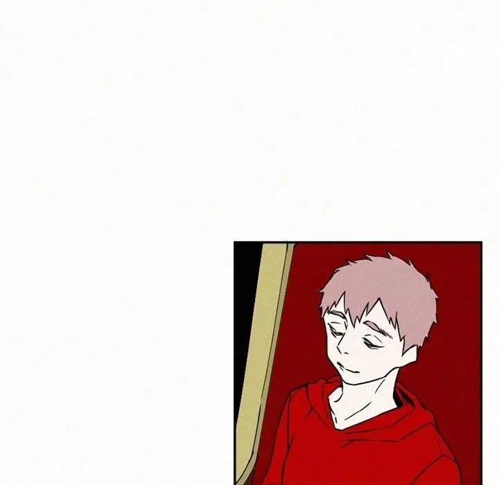 31 第76页