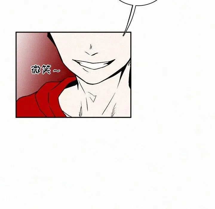 31 第78页