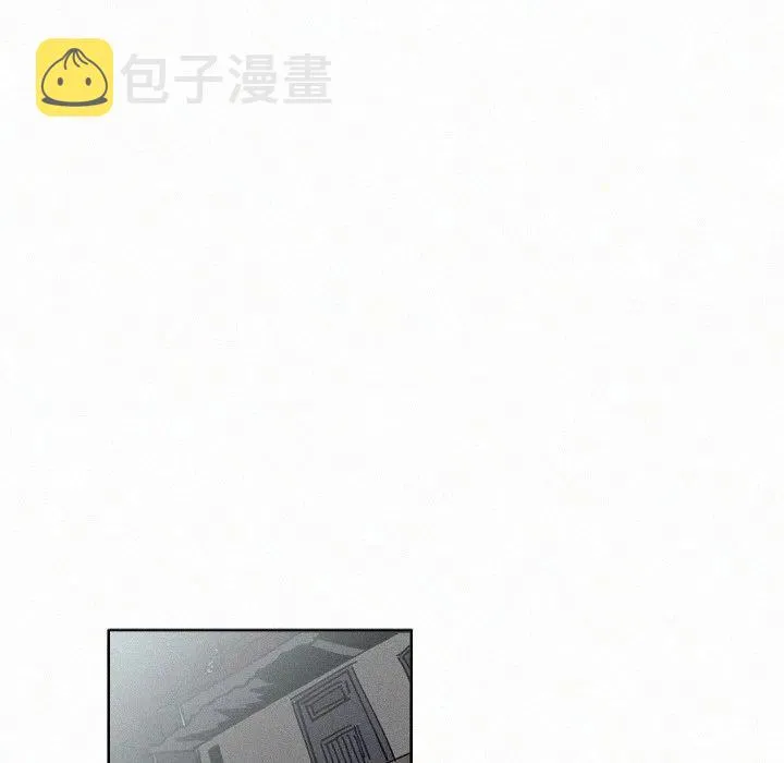 31 第79页