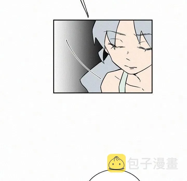 31 第84页