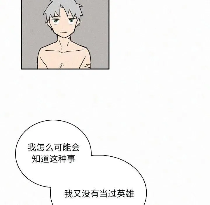 31 第87页