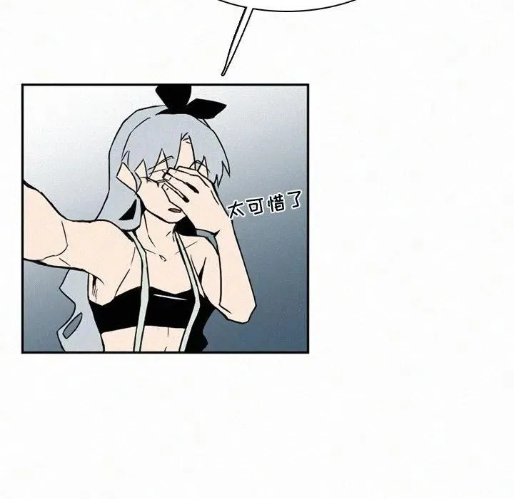 31 第102页