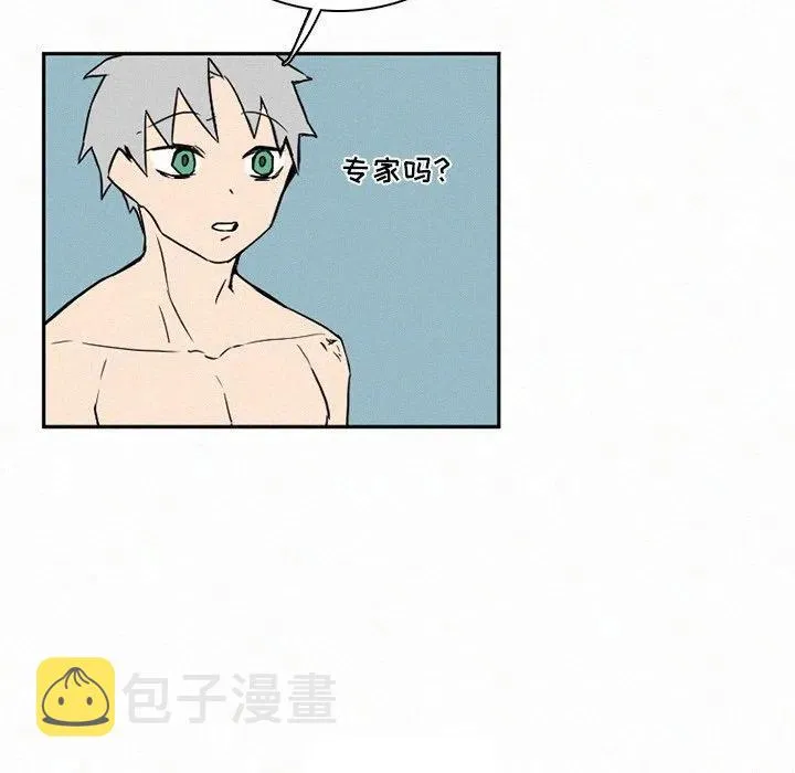 31 第110页