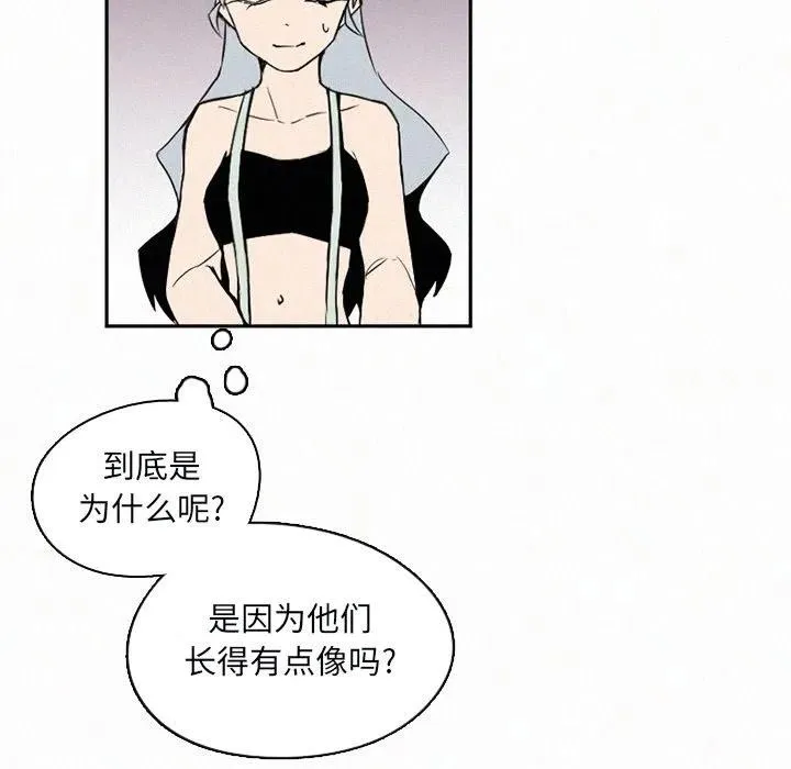 31 第122页
