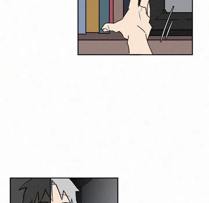 31 第127页