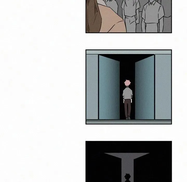 31 第132页