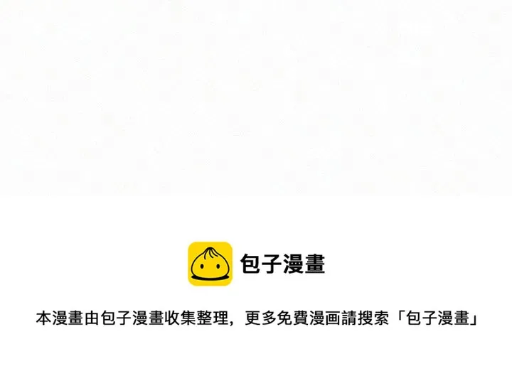 31 第134页