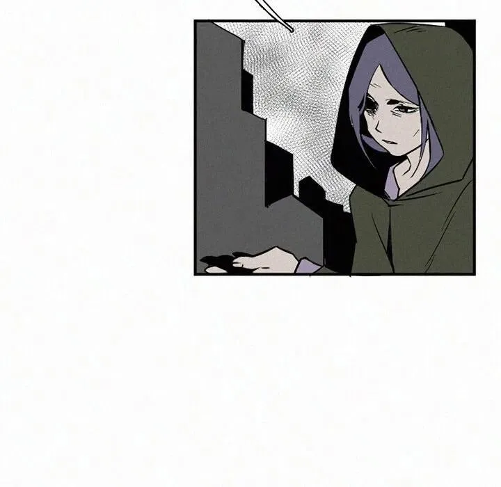 30 第18页