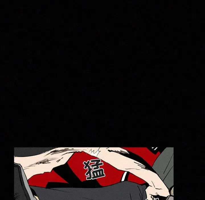 30 第38页