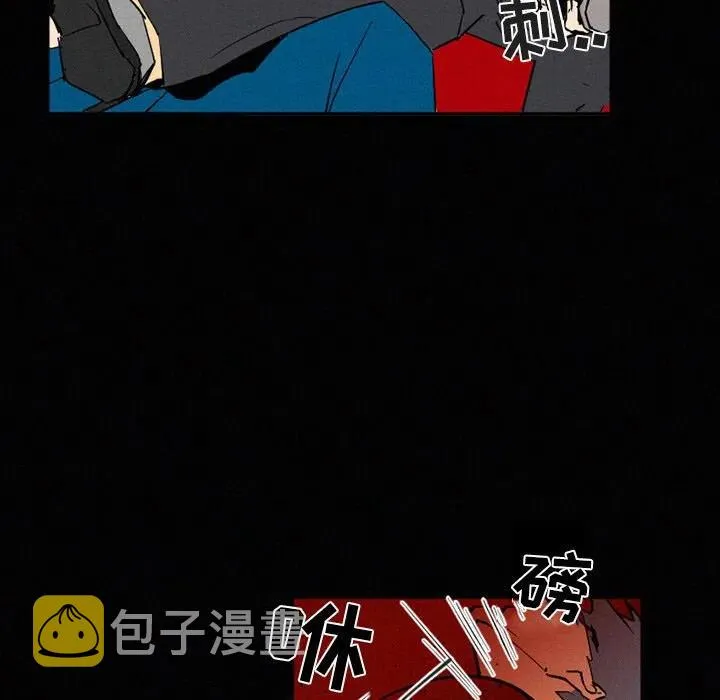 30 第39页