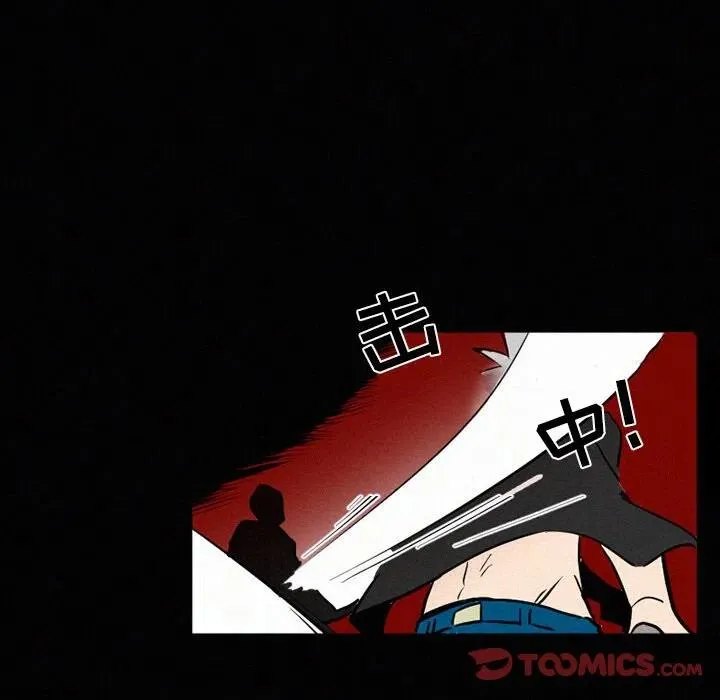 30 第42页