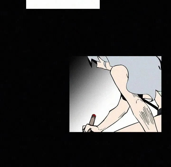 30 第51页