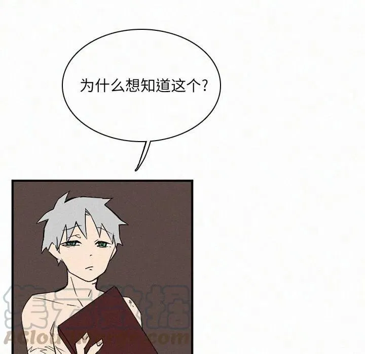 30 第61页