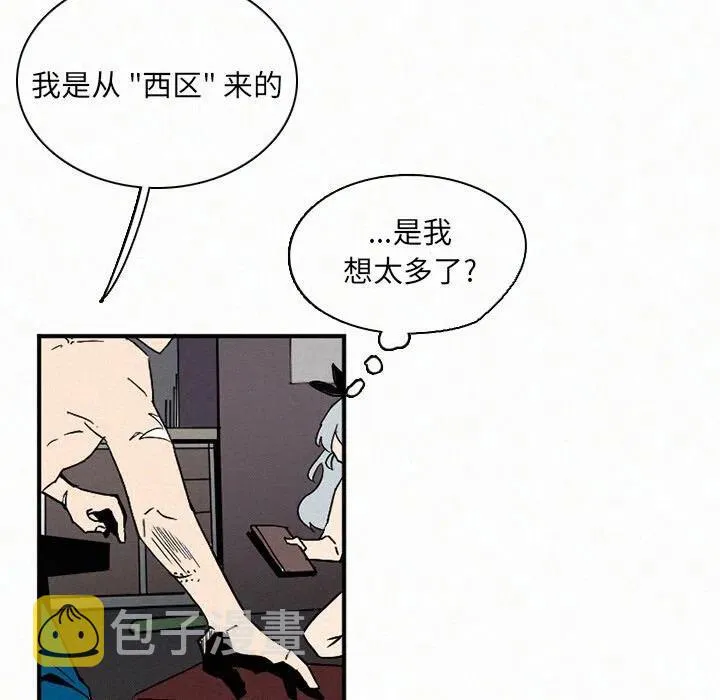 30 第64页