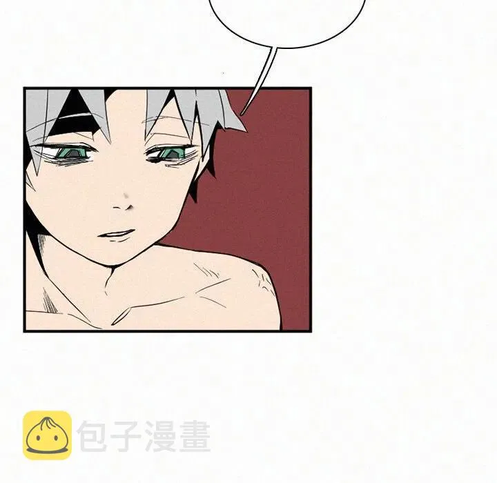 30 第80页