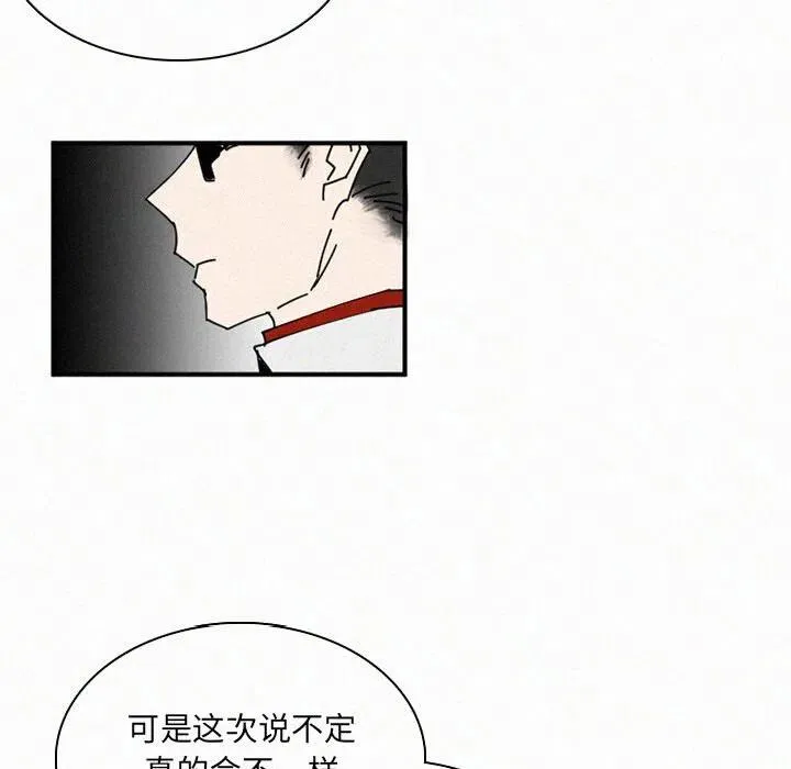 30 第106页