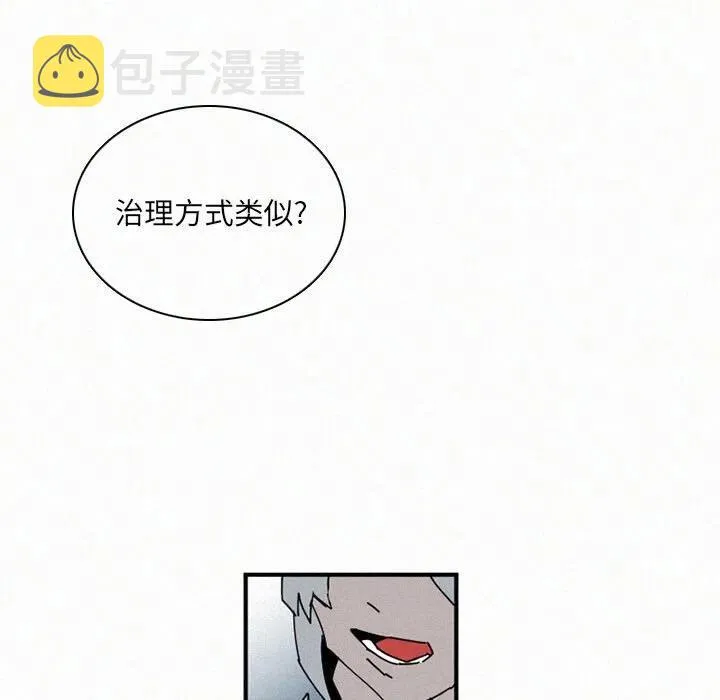 30 第108页
