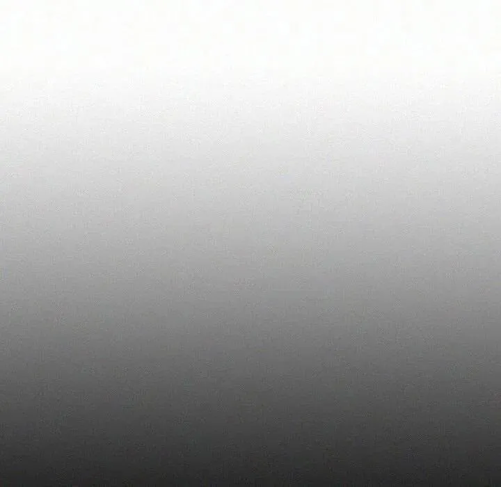 30 第110页