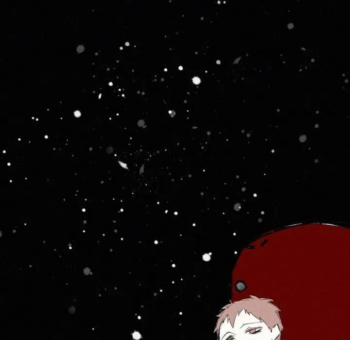 30 第112页