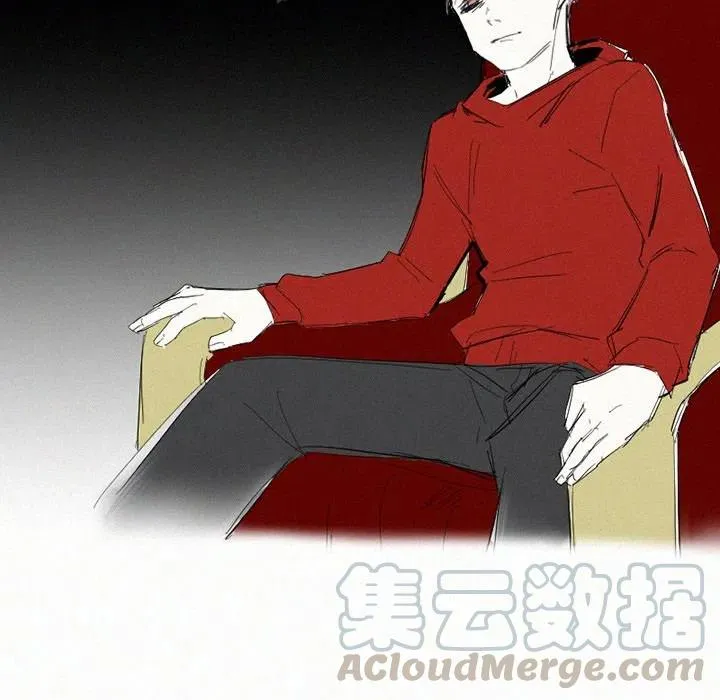 30 第113页