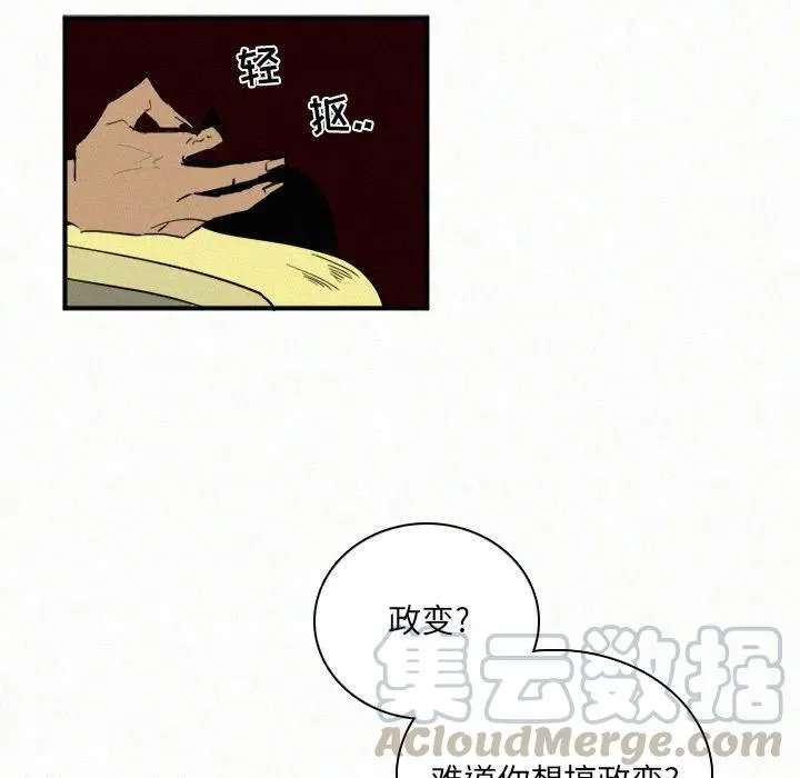 29 第5页