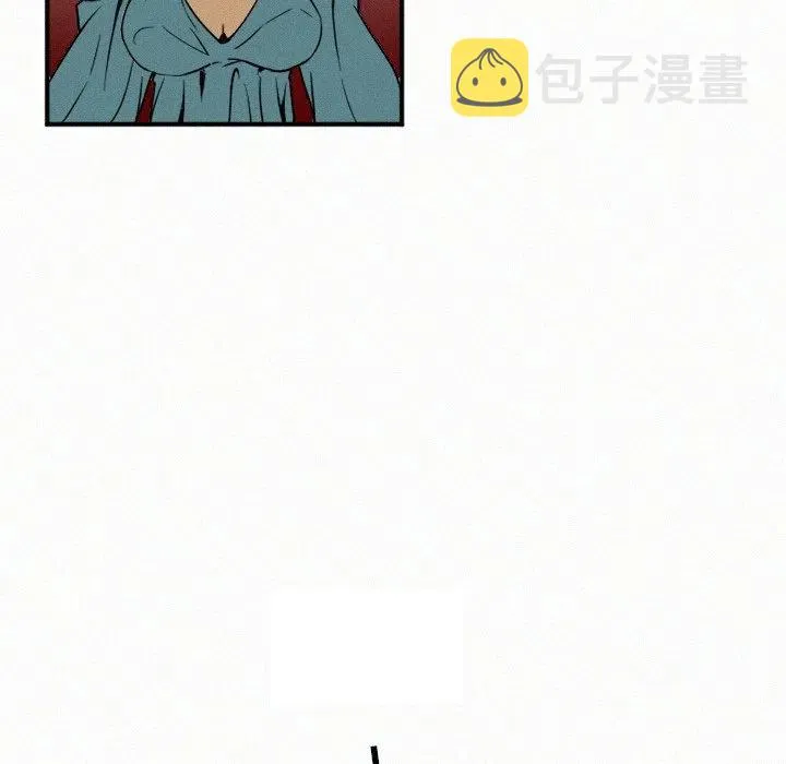 29 第12页