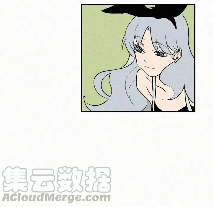 29 第37页