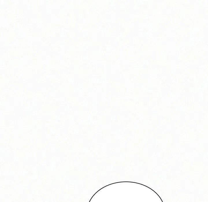 29 第39页