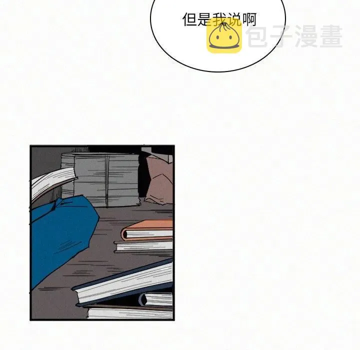 29 第40页