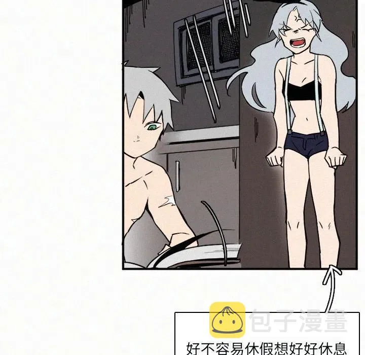 29 第42页