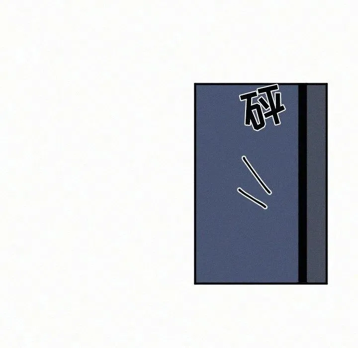 29 第47页