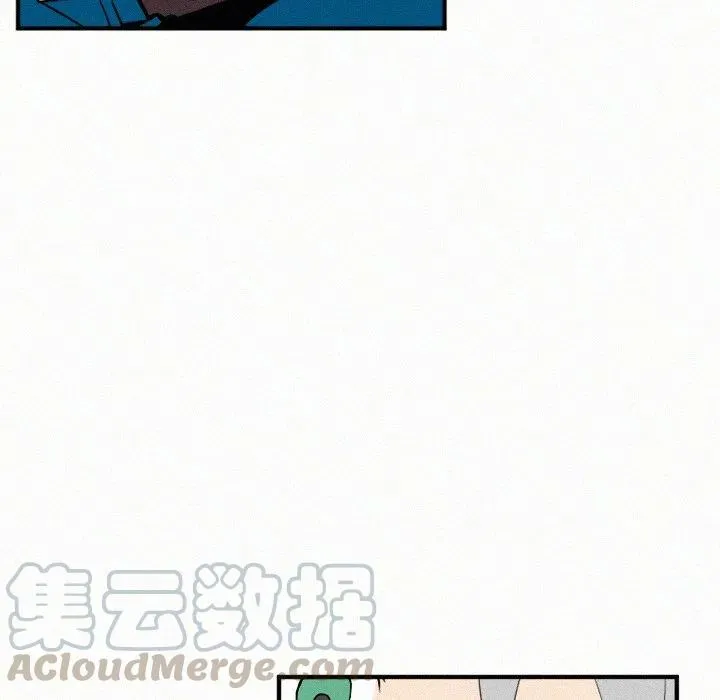 29 第53页