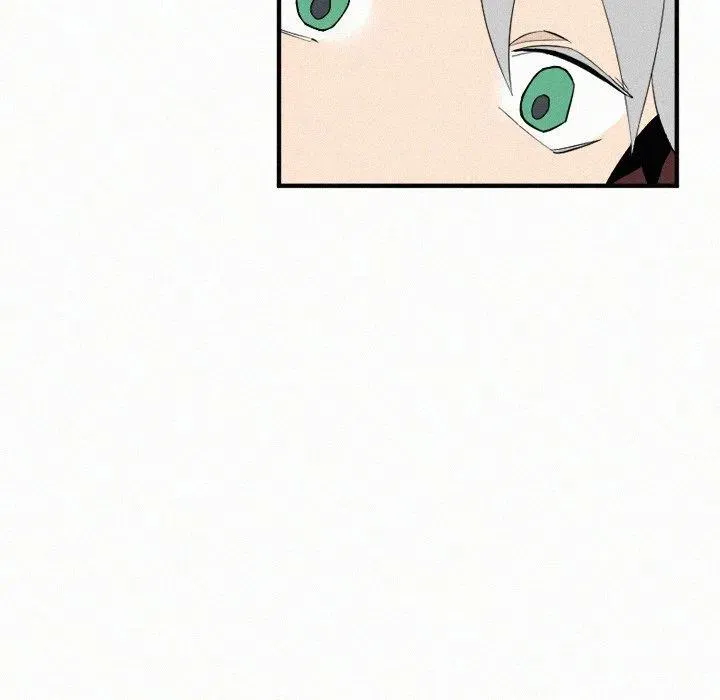 29 第54页