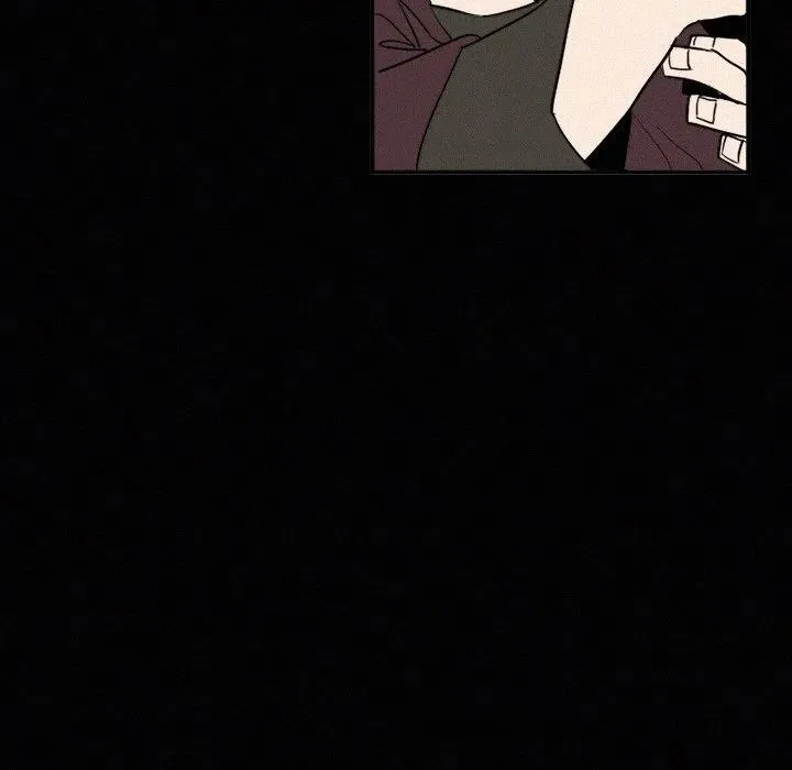 29 第60页