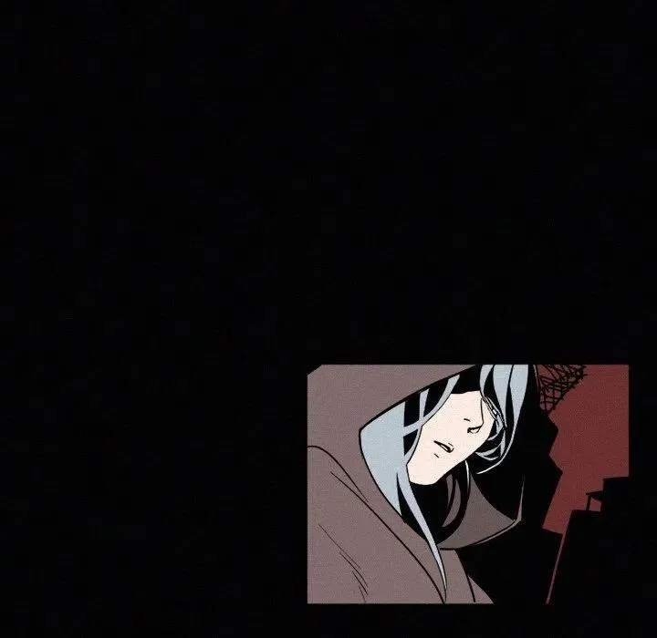 29 第62页