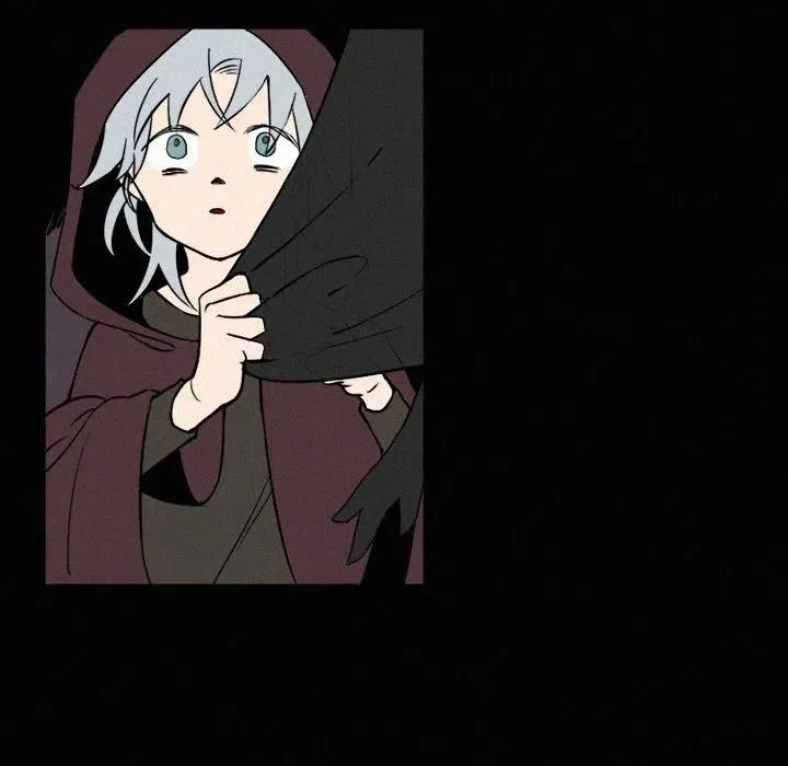 29 第64页