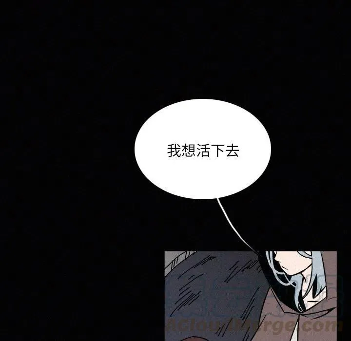 29 第65页