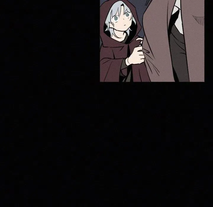 29 第66页