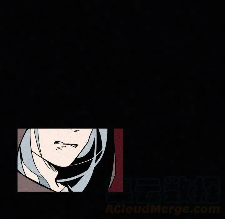 29 第69页
