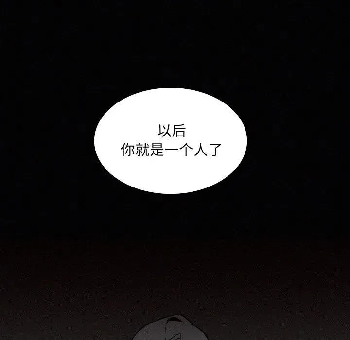 29 第71页