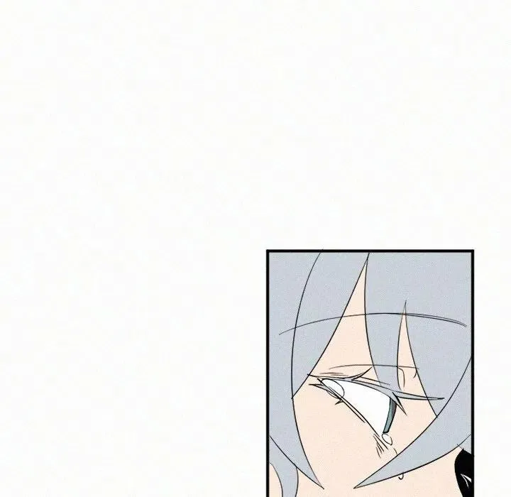 29 第79页