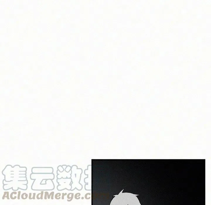 29 第89页