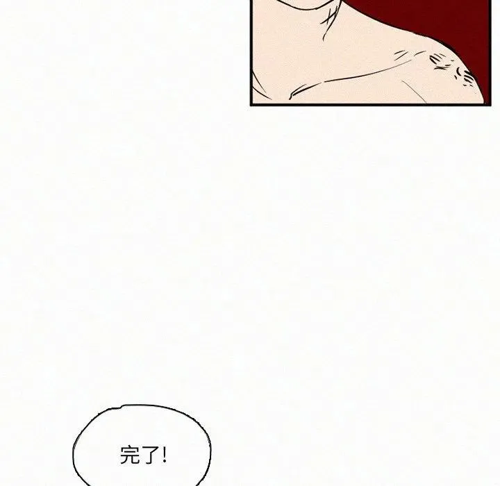 29 第98页
