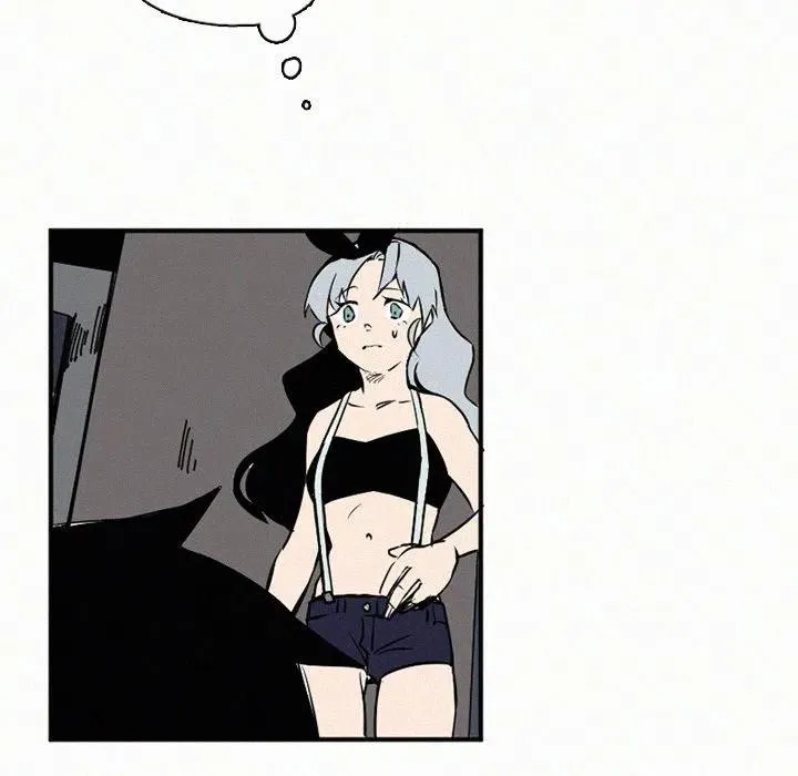 29 第99页