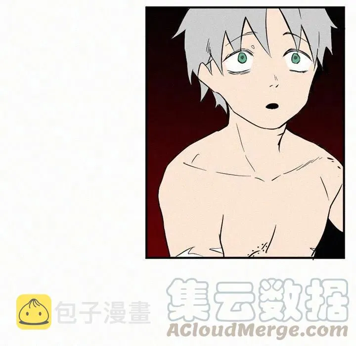 29 第101页