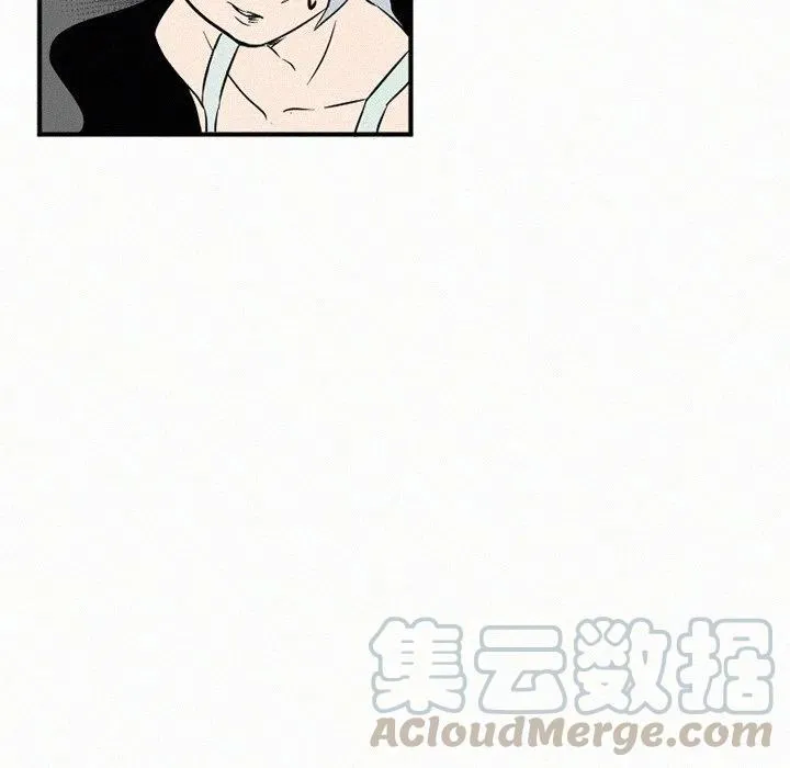 29 第109页