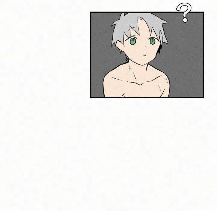 29 第110页