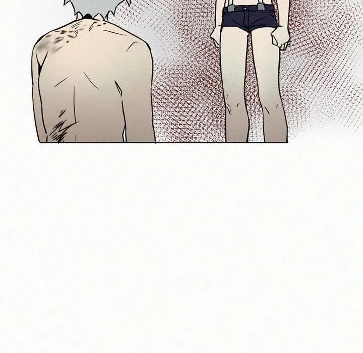 29 第112页