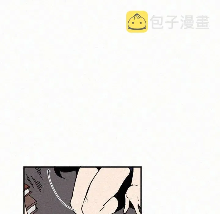 29 第114页